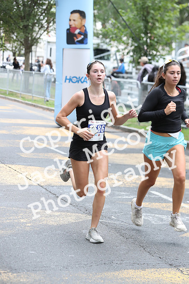 Finish20kHalf_1852