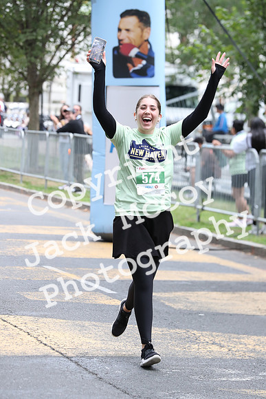 Finish20kHalf_1858