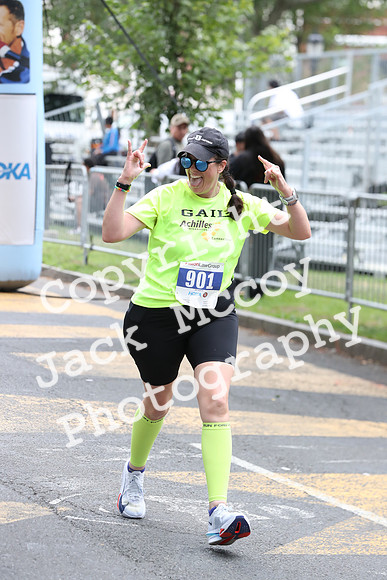 Finish20kHalf_1857