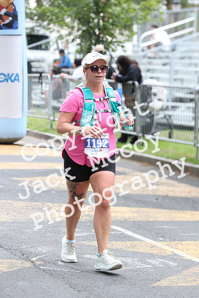 Finish20kHalf_1860
