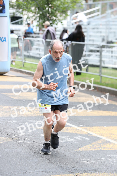 Finish20kHalf_1855