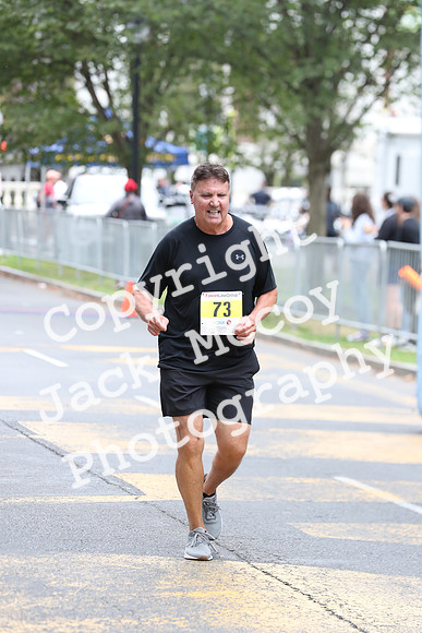 Finish20kHalf_1856