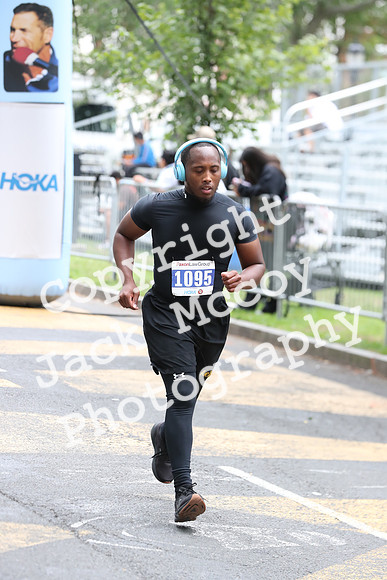 Finish20kHalf_1861