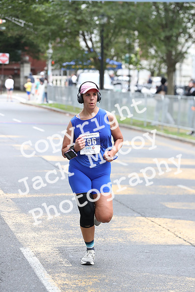 Finish20kHalf_1859