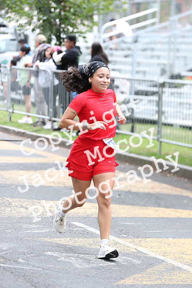 Finish20kHalf_1866