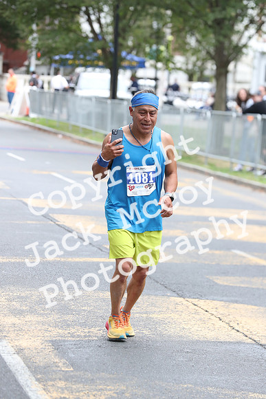 Finish20kHalf_1864