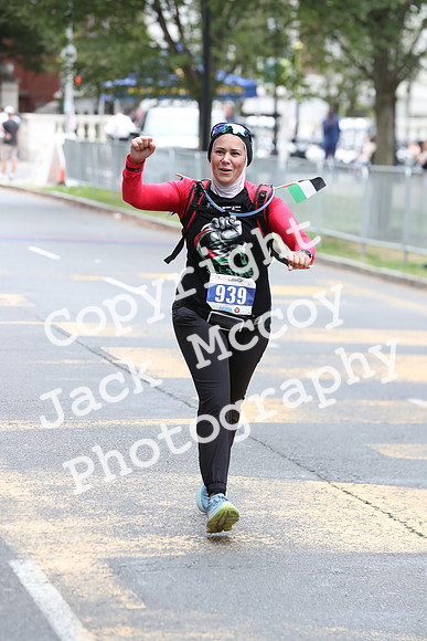 Finish20kHalf_1862