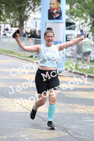 Finish20kHalf_1863