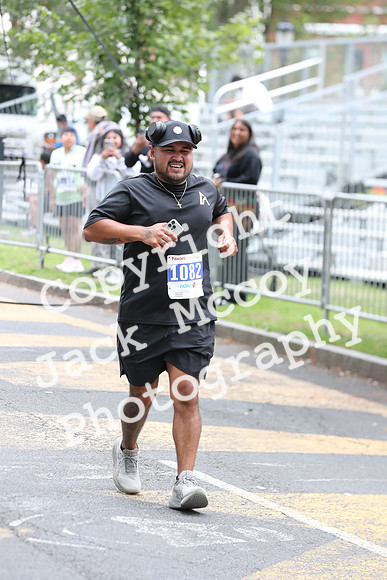 Finish20kHalf_1865