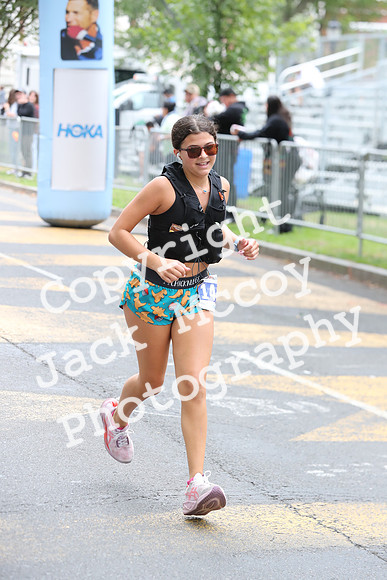 Finish20kHalf_1868