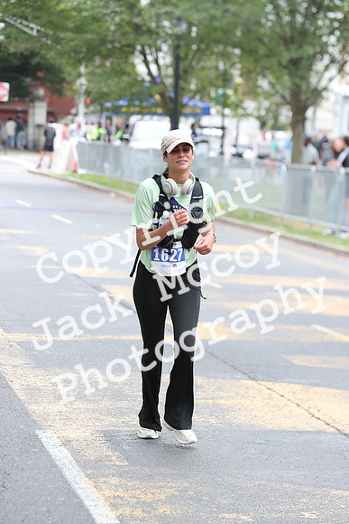 Finish20kHalf_1871