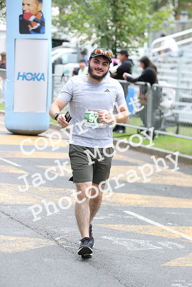 Finish20kHalf_1867