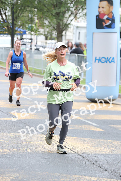 Finish20kHalf_1872