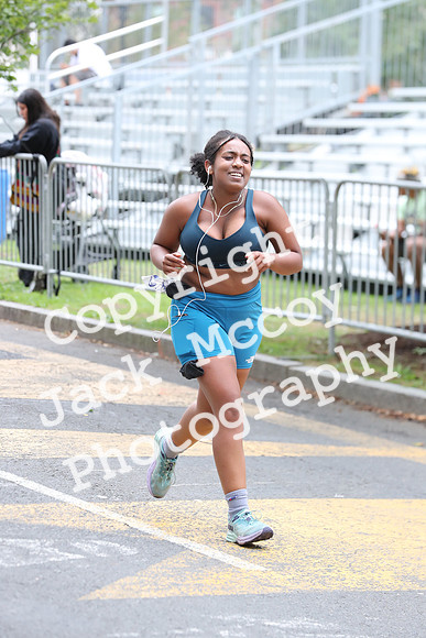 Finish20kHalf_1870