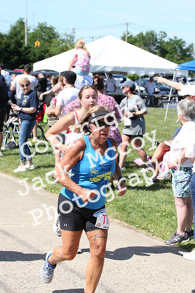 Finish_0679