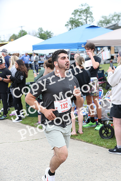 Finish_0409