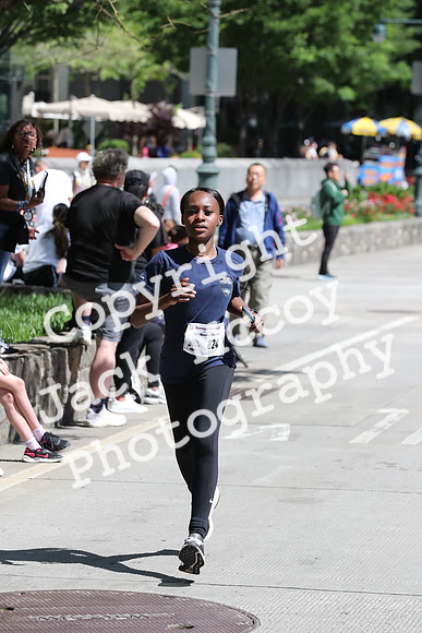 Finish_0752