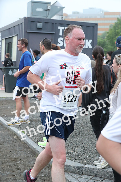 Finish_0714