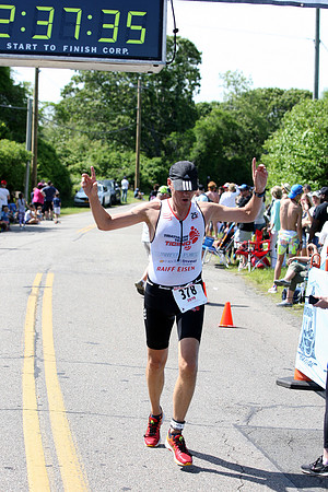 RunFinish_0071