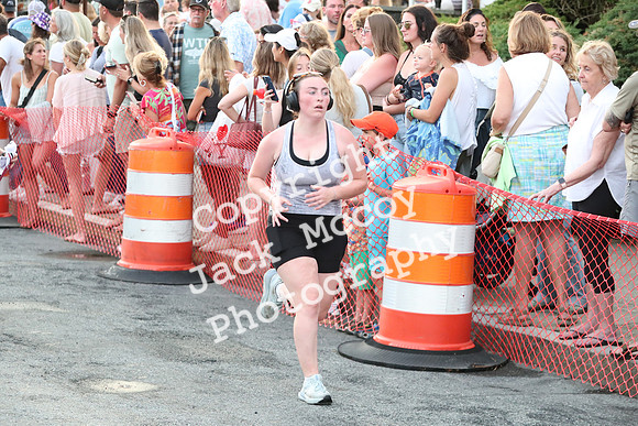 Finish_2221