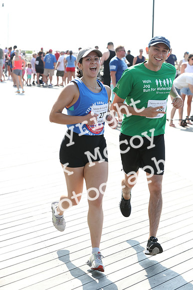 Finish_0419