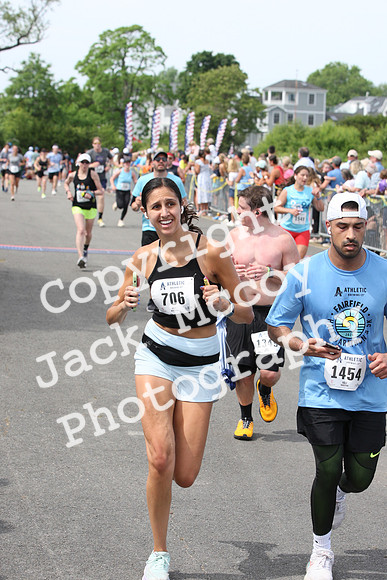FinishHalf_1255