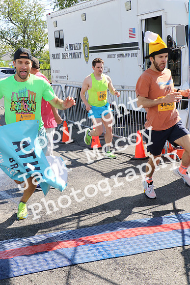 BeerRun_0126