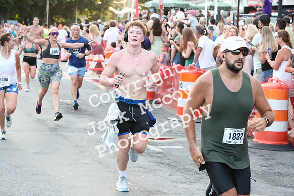 Finish_1379