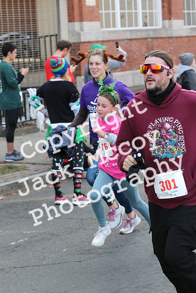 Finish_0542