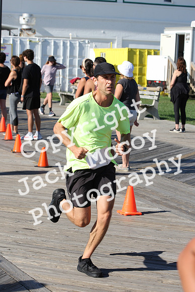 Finish_0217