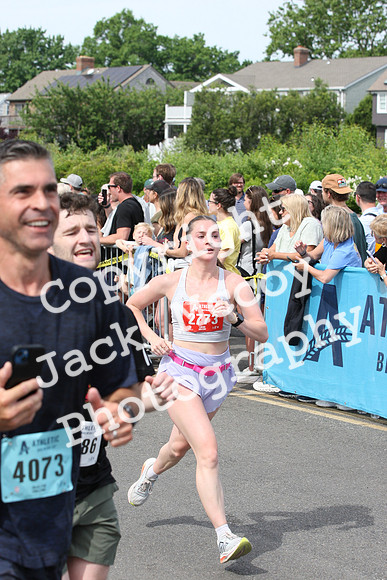 FinishHalf_0507
