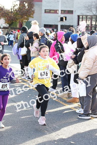 Finish_0123