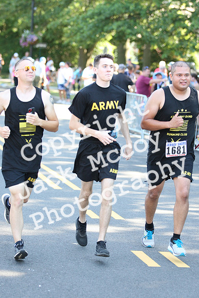 Finish_1752