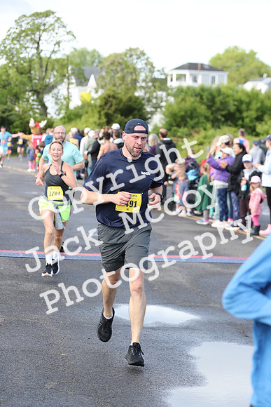 Finish5k_0123