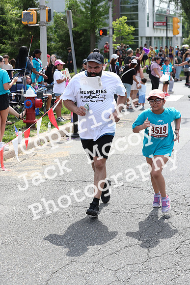 Finish_0736