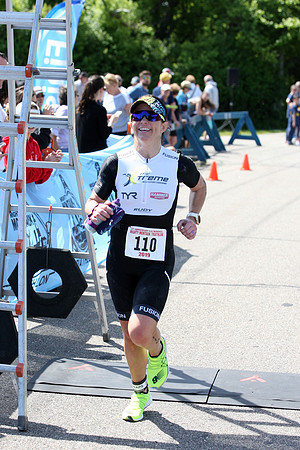 RunFinish_0051