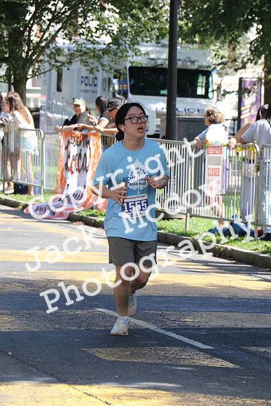 Finish20kHalf_1569