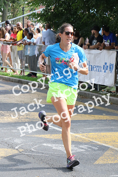 Finish20kHalf_0785