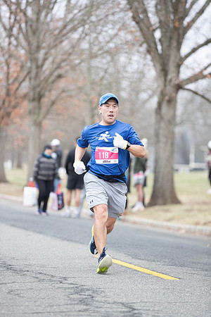 Finish15k_0241