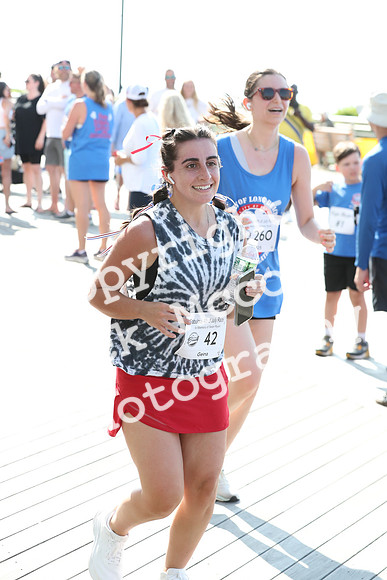 Finish_0397