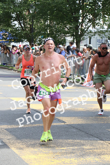 Finish20kHalf_0885