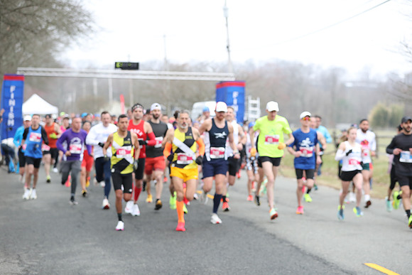 Start15k_0021