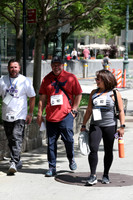 Finish_1211