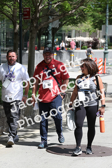 Finish_1211