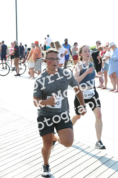 Finish_0078