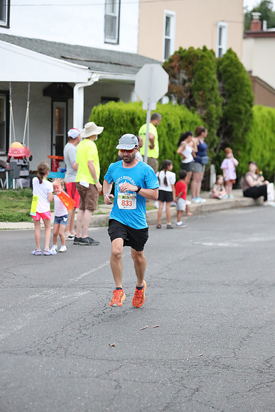 Finish_0088