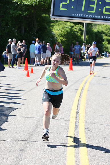 RunFinish_0022
