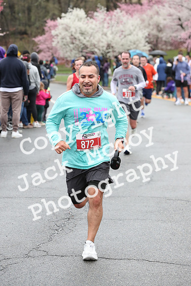 Finish_0283
