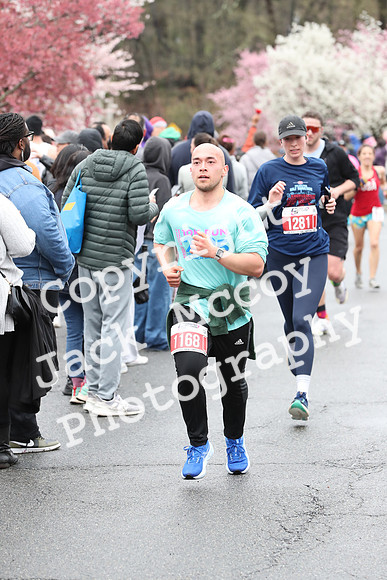 Finish_0437