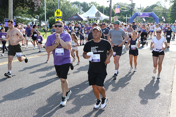 Start5k_0058